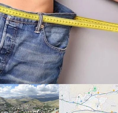 عمل لیپوماتیک در رودهن