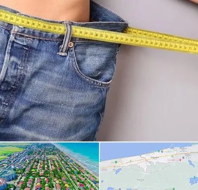 عمل لیپوماتیک در فریدونکنار