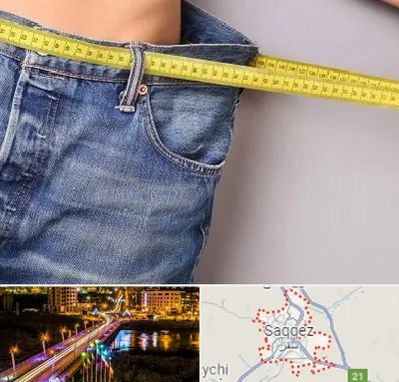 عمل لیپوماتیک در سقز