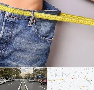 عمل لیپوماتیک در دولت