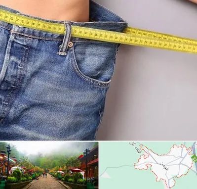 عمل لیپوماتیک در فومن