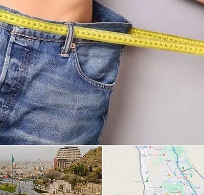 عمل لیپوماتیک در فرهنگ شهر شیراز