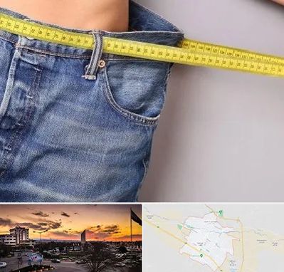 عمل لیپوماتیک در قوچان