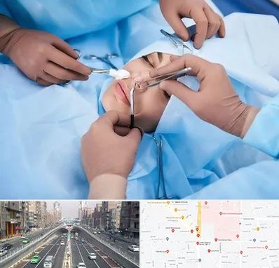 عمل بینی فانتزی در توحید 