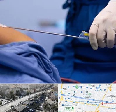 پیکر تراشی در فرجام