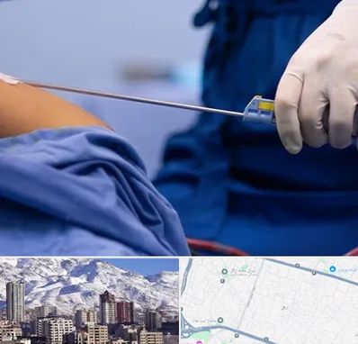 پیکر تراشی در ازگل