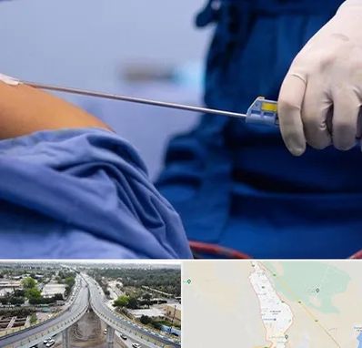 پیکر تراشی در اندیمشک