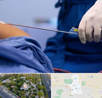 پیکر تراشی در کاشمر