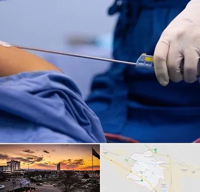 پیکر تراشی در قوچان