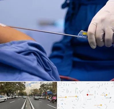 پیکر تراشی در دولت