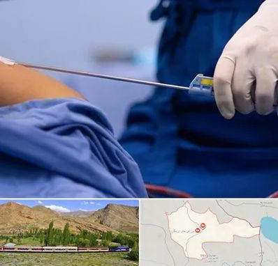 پیکر تراشی در خاش