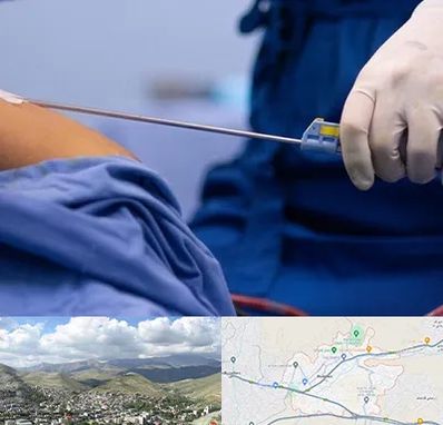 پیکر تراشی در رودهن