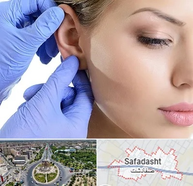 اتوپلاستی در صفادشت