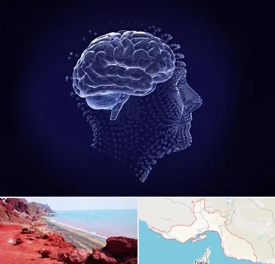 روانسنجی در هرمزگان