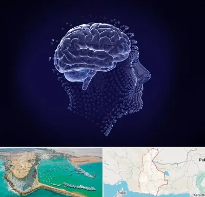 روانسنجی در سیستان و بلوچستان