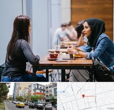 روانشناس اسلامی در هفده شهریور تبریز