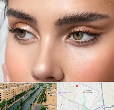 کانتو پلاستی در فاز سه اندیشه