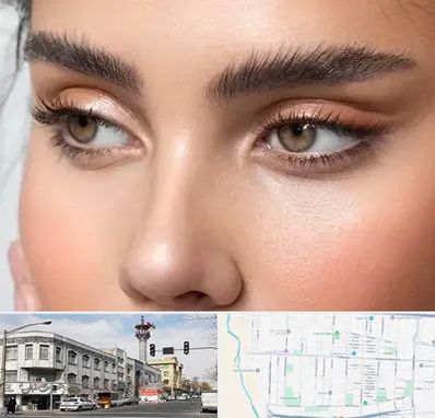 کانتو پلاستی در 17شهریور