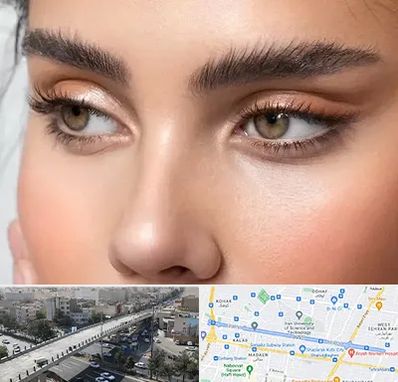 کانتو پلاستی در فرجام