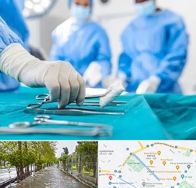 مونس پلاستی در خیابان ارم شیراز