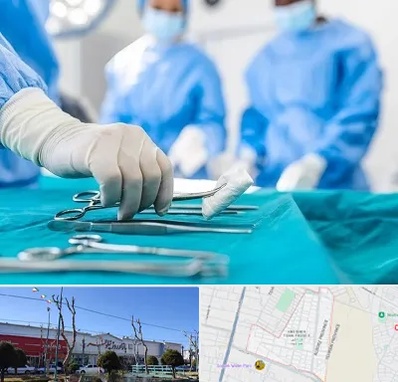 مونس پلاستی در فاز دو اندیشه