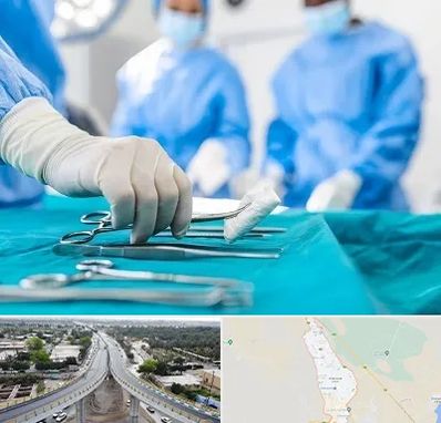 مونس پلاستی در اندیمشک