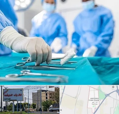 مونس پلاستی در فاز یک اندیشه