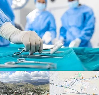 مونس پلاستی در رودهن