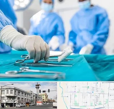 مونس پلاستی در 17شهریور