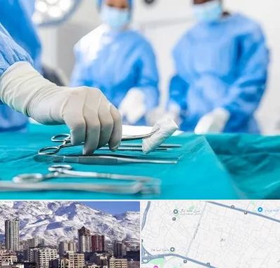 مونس پلاستی در ازگل