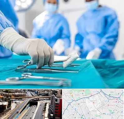 مونس پلاستی در ستارخان شیراز