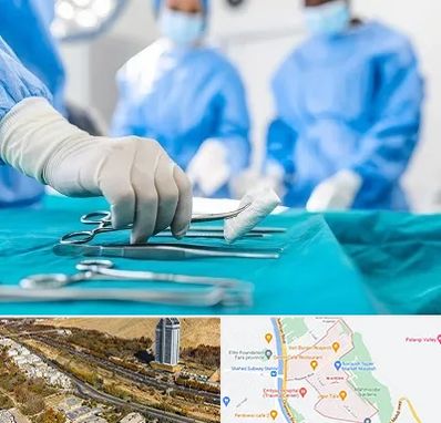 مونس پلاستی در خیابان نیایش شیراز