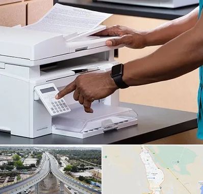 کافی نت در اندیمشک