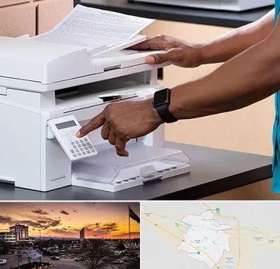 کافی نت در قوچان