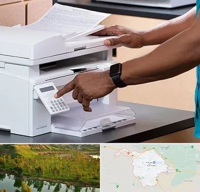 کافی نت در بهبهان