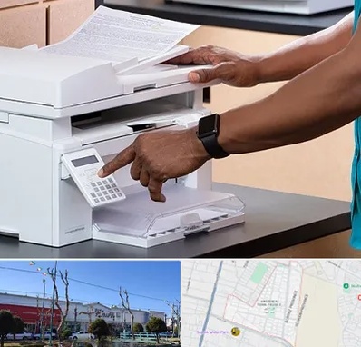 کافی نت در فاز دو اندیشه