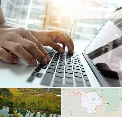 شماره کافی نت در بهبهان