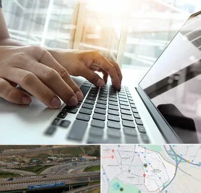 شماره کافی نت در یاغچیان تبریز