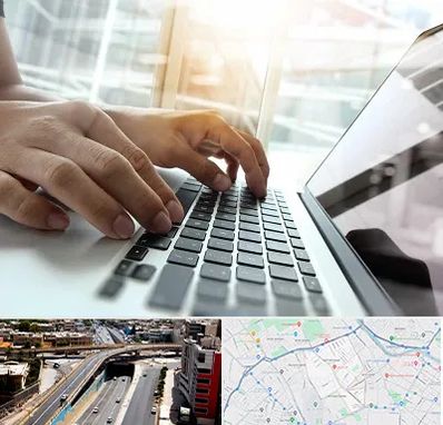 شماره کافی نت در ستارخان شیراز