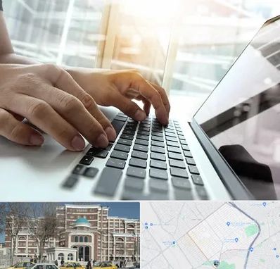 شماره کافی نت در طلاب مشهد