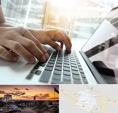 شماره کافی نت در قوچان