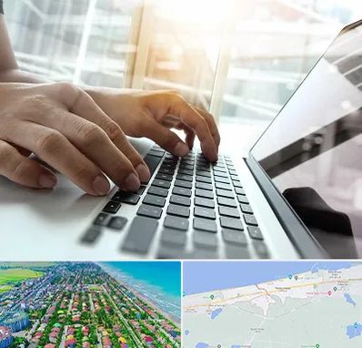 شماره کافی نت در فریدونکنار