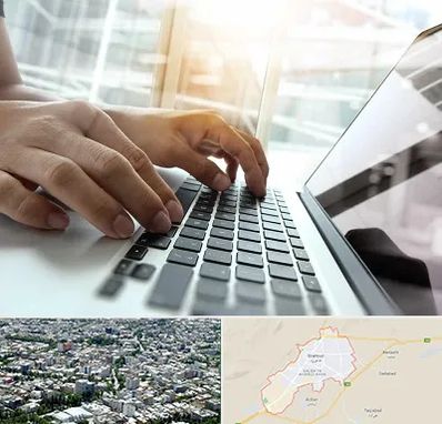 شماره کافی نت در شاهرود