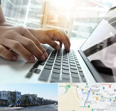 شماره کافی نت در شریعتی مشهد