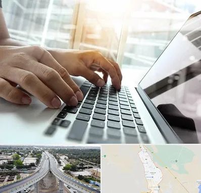 شماره کافی نت در اندیمشک