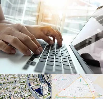 شماره کافی نت در قاسم آباد مشهد