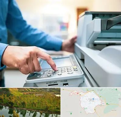 کافی نت شبانه روزی در بهبهان