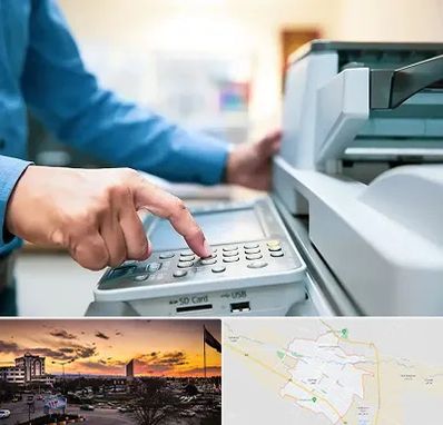 کافی نت شبانه روزی در قوچان