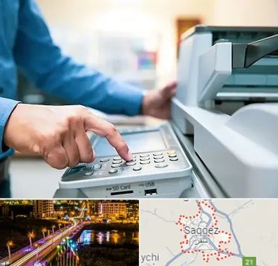 کافی نت شبانه روزی در سقز