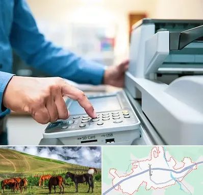 کافی نت شبانه روزی در تالش